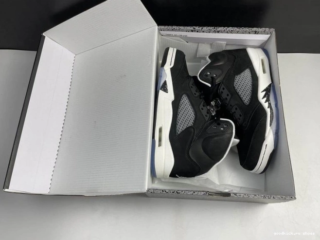 5 JORDAN CT4838-011 OREO AIR 0819